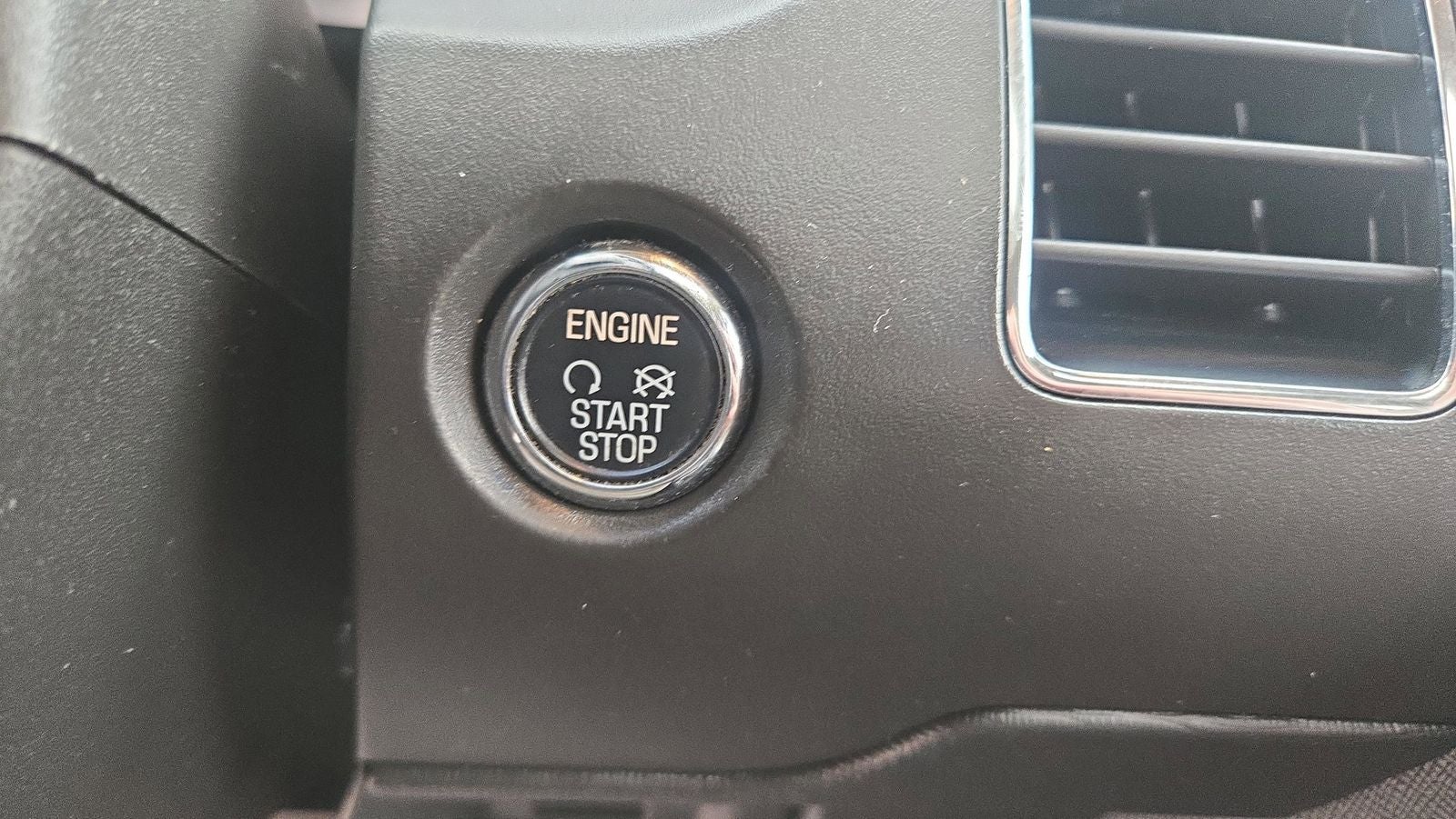 2017 Ford Flex Limited