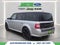 2017 Ford Flex Limited