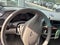 2001 Chevrolet Impala Base