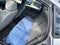 2001 Chevrolet Impala Base