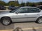 2001 Chevrolet Impala Base