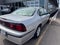 2001 Chevrolet Impala Base