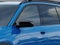 2027 Jeep Cherokee CHEROKEE LAREDO 4X4