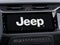 2027 Jeep Cherokee CHEROKEE LAREDO 4X4