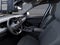 2027 Jeep Cherokee CHEROKEE LAREDO 4X4