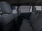 2027 Jeep Cherokee CHEROKEE LAREDO 4X4