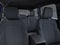 2027 Jeep Cherokee CHEROKEE LAREDO 4X4