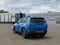 2027 Jeep Cherokee CHEROKEE LAREDO 4X4
