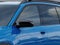 2027 Jeep Cherokee CHEROKEE LAREDO 4X4