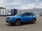 2027 Jeep Cherokee CHEROKEE LAREDO 4X4