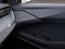 2027 Jeep Cherokee CHEROKEE LAREDO 4X4