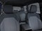 2027 Jeep Cherokee CHEROKEE LAREDO 4X4