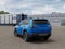 2027 Jeep Cherokee CHEROKEE LAREDO 4X4