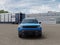 2027 Jeep Cherokee CHEROKEE LAREDO 4X4