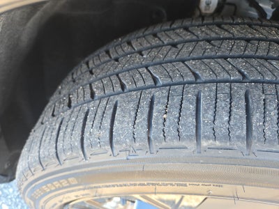 2025 Jeep Wagoneer S Launch Edition