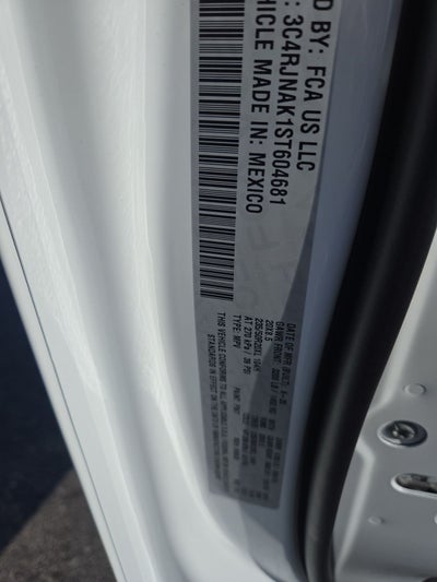 2025 Jeep Wagoneer S Launch Edition