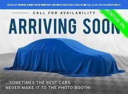 2026 RAM Ram 3500 RAM 3500 BIG HORN CREW CAB 4X4 6'4' BOX