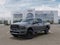 2026 RAM Ram 3500 RAM 3500 BIG HORN CREW CAB 4X4 6'4' BOX