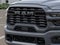 2026 RAM Ram 3500 RAM 3500 BIG HORN CREW CAB 4X4 6'4' BOX