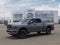 2026 RAM Ram 3500 RAM 3500 BIG HORN CREW CAB 4X4 6'4' BOX