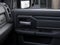 2026 RAM Ram 3500 RAM 3500 BIG HORN CREW CAB 4X4 6'4' BOX