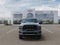 2026 RAM Ram 3500 RAM 3500 BIG HORN CREW CAB 4X4 6'4' BOX