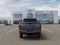 2026 RAM Ram 3500 RAM 3500 BIG HORN CREW CAB 4X4 6'4' BOX