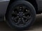 2026 RAM Ram 3500 RAM 3500 BIG HORN CREW CAB 4X4 6'4' BOX