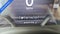 2019 RAM 3500 Laramie Crew Cab 4x4 8' Box