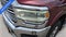 2019 RAM 3500 Laramie Crew Cab 4x4 8' Box