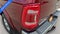 2019 RAM 3500 Laramie Crew Cab 4x4 8' Box