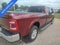 2019 RAM 3500 Laramie Crew Cab 4x4 8' Box