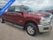 2019 RAM 3500 Laramie Crew Cab 4x4 8' Box