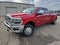 2026 RAM Ram 3500 RAM 3500 LIMITED LONGHORN CREW CAB 4X4 8' BOX