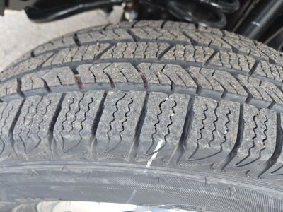 2026 RAM Ram 3500 RAM 3500 LIMITED LONGHORN CREW CAB 4X4 8' BOX