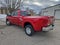 2026 RAM Ram 3500 RAM 3500 LIMITED LONGHORN CREW CAB 4X4 8' BOX