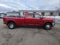 2026 RAM Ram 3500 RAM 3500 LIMITED LONGHORN CREW CAB 4X4 8' BOX