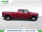 2026 RAM Ram 3500 RAM 3500 LIMITED LONGHORN CREW CAB 4X4 8' BOX