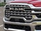 2026 RAM Ram 3500 RAM 3500 LIMITED LONGHORN CREW CAB 4X4 8' BOX
