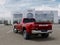 2026 RAM Ram 3500 RAM 3500 LIMITED LONGHORN CREW CAB 4X4 8' BOX