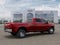 2026 RAM Ram 3500 RAM 3500 LIMITED LONGHORN CREW CAB 4X4 8' BOX