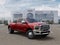 2026 RAM Ram 3500 RAM 3500 LIMITED LONGHORN CREW CAB 4X4 8' BOX