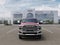 2026 RAM Ram 3500 RAM 3500 LIMITED LONGHORN CREW CAB 4X4 8' BOX