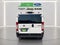 2025 RAM ProMaster 2500 Cargo Van Tradesman Low Roof 136' WB w/Pass Seat