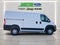 2025 RAM ProMaster 2500 Cargo Van Tradesman Low Roof 136' WB w/Pass Seat