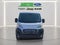 2025 RAM ProMaster 2500 Cargo Van Tradesman Low Roof 136' WB w/Pass Seat