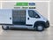 2025 RAM ProMaster 2500 Cargo Van Tradesman Low Roof 136' WB w/Pass Seat