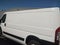 2025 RAM ProMaster 2500 Base