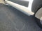 2025 RAM ProMaster 2500 Base