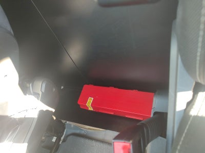 2025 RAM ProMaster 2500 Base